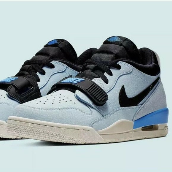 nike air jordan legacy 312 low